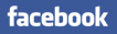 VideoMap for Facebook
